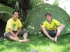 PLIZ 2011 Longju 010